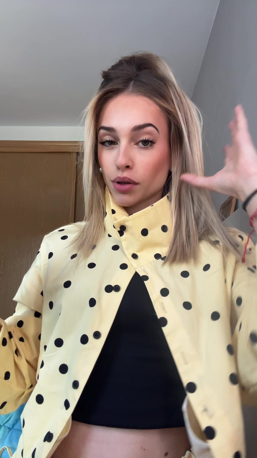 @ilonaa