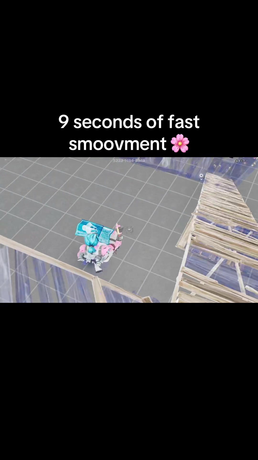 @scarabfn