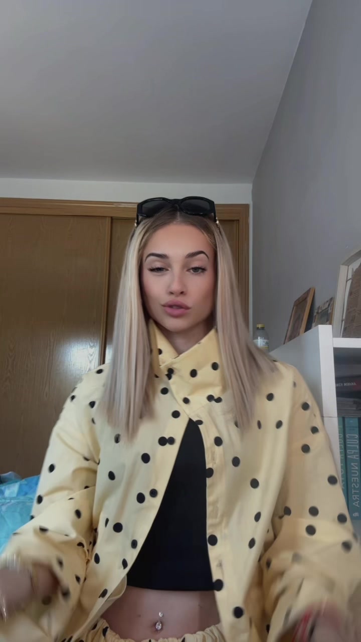 @ilonaa