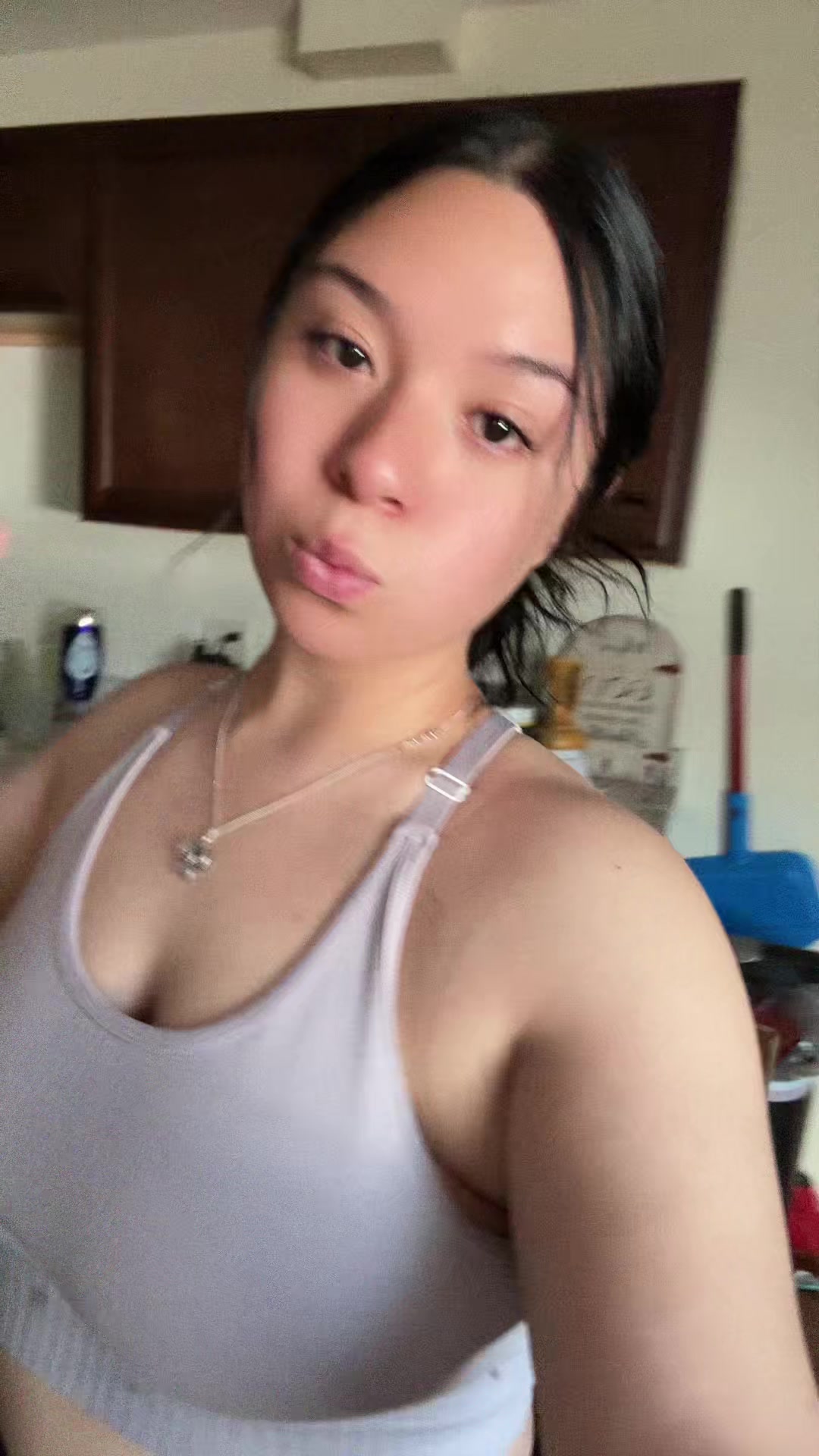 @Nicole Reyes