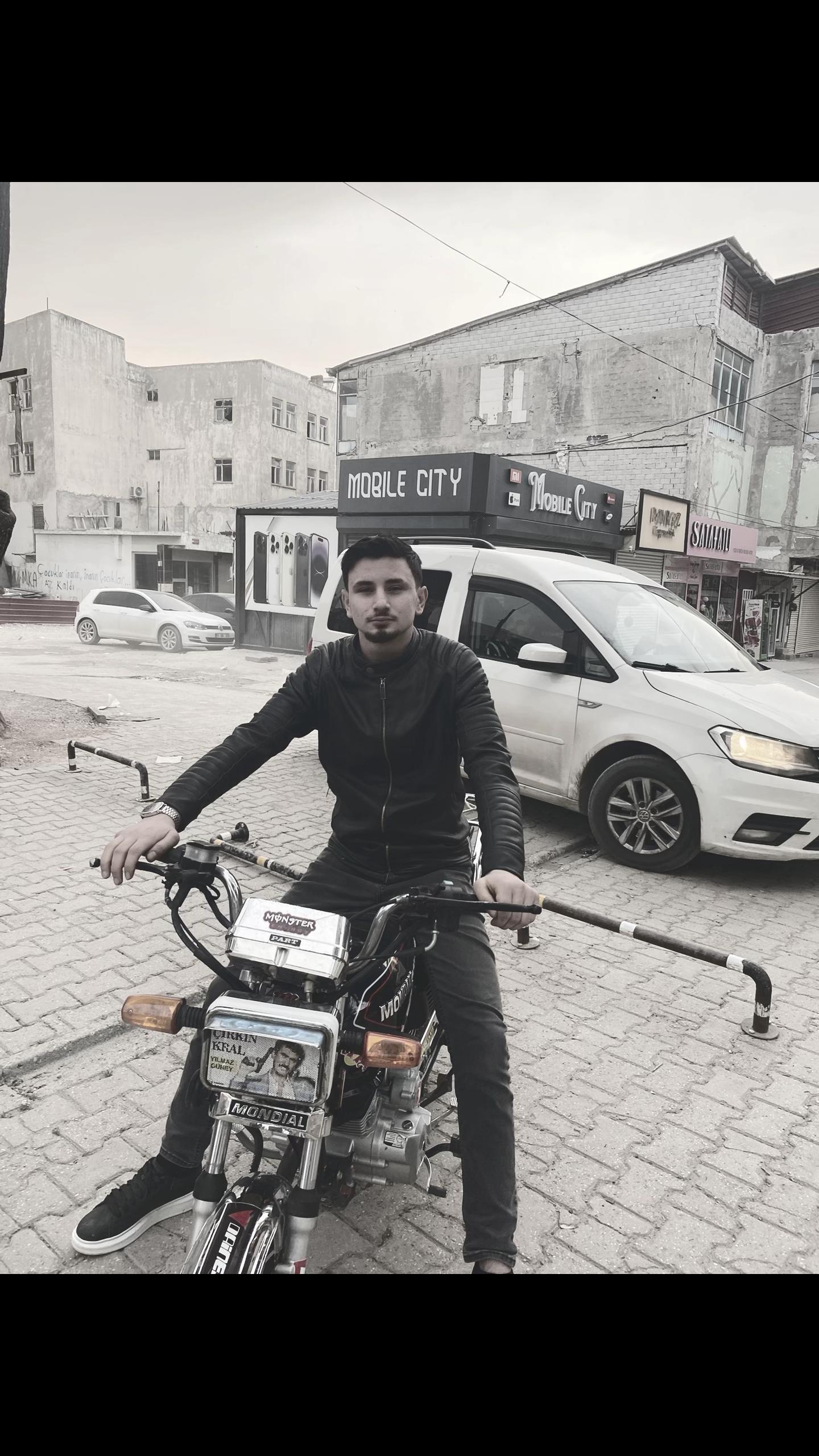 @yusufcan.542