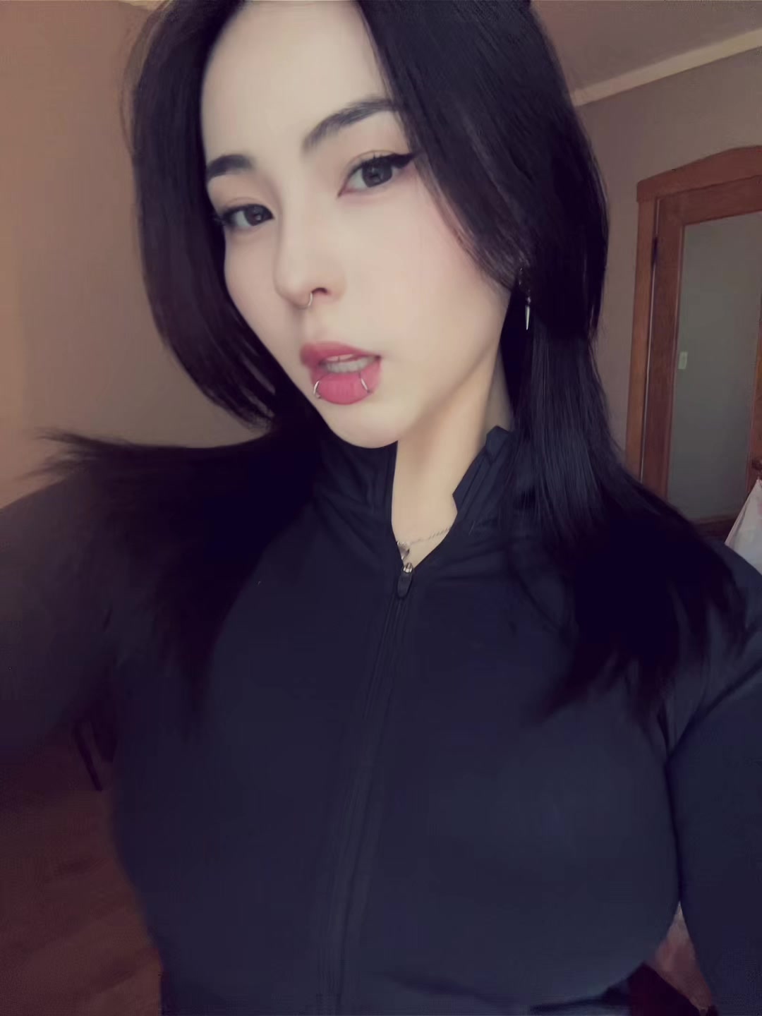 @~𝓚𝓪𝓲~