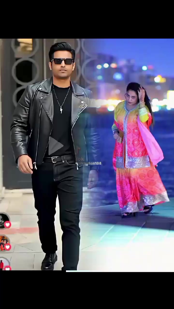 @🕋 জাহিদ গাজী💯💝