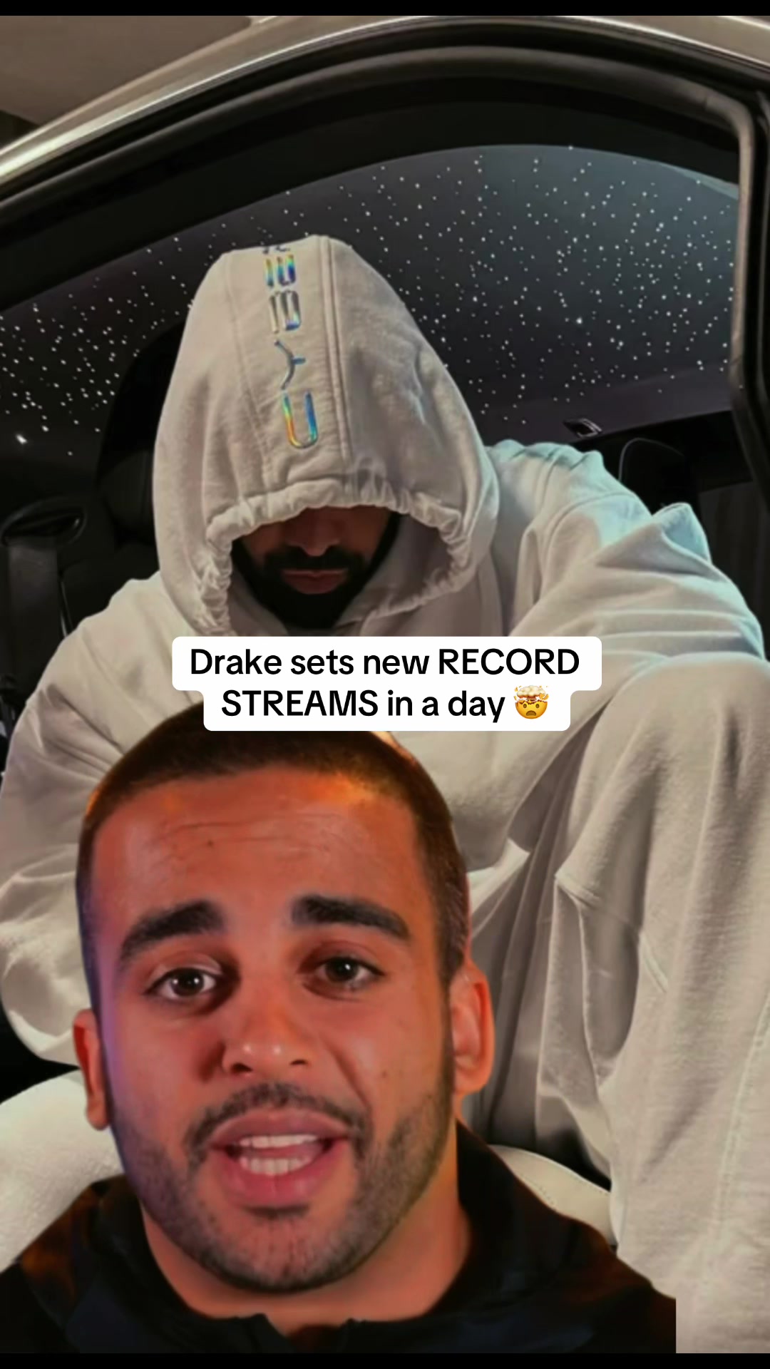 @rapsociety