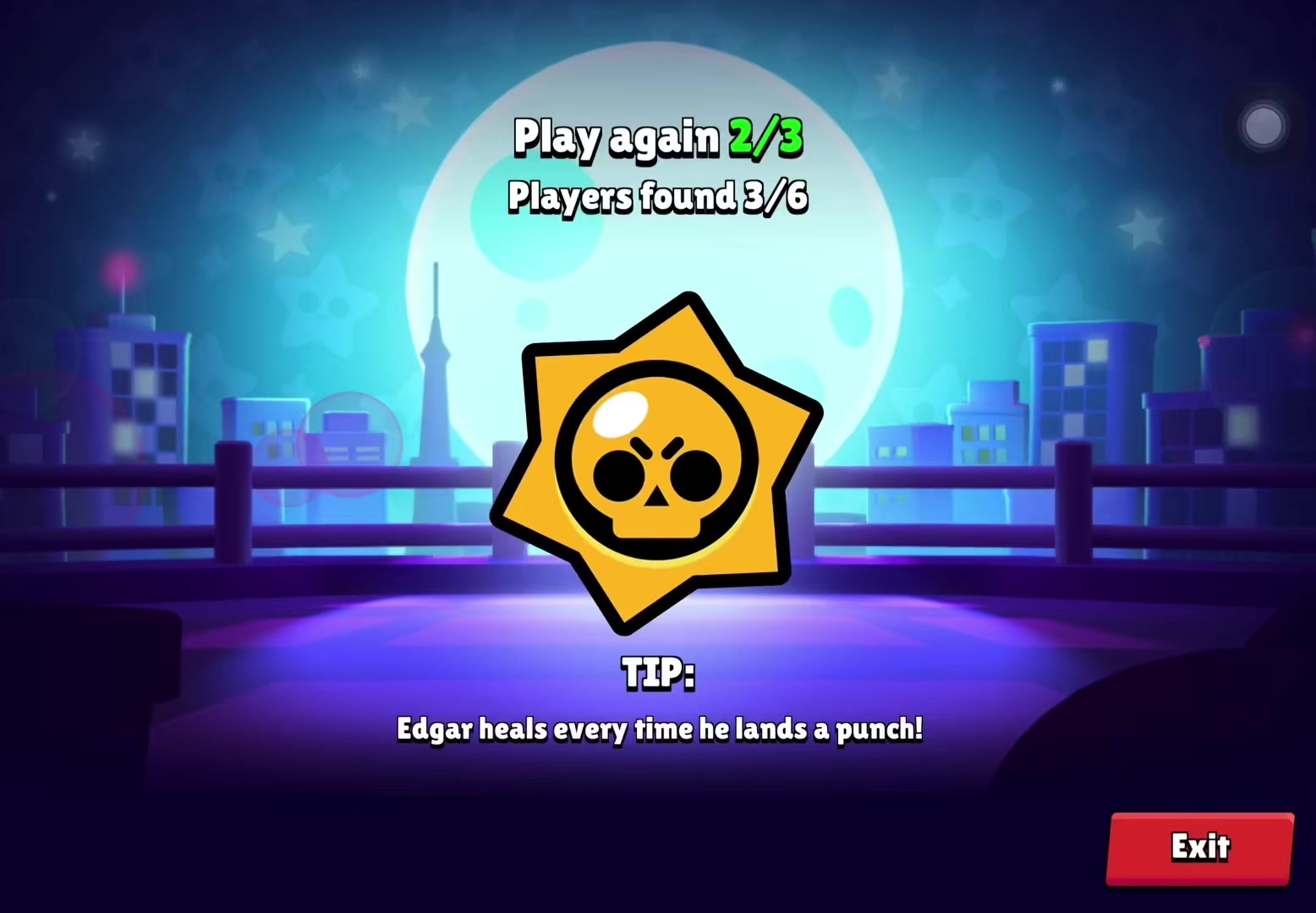 @Siddy_playz
