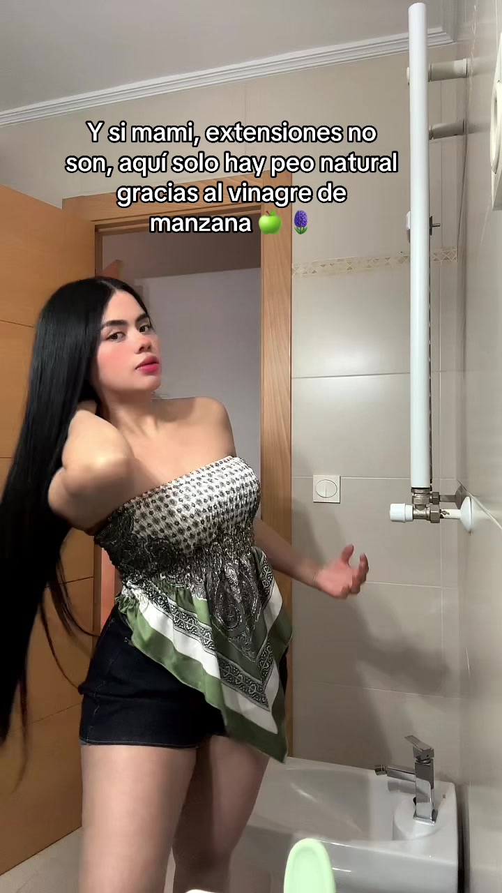 @Dary