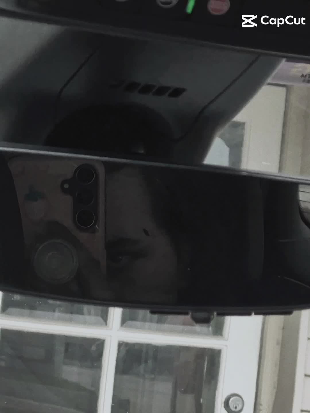 @✰𝔎𝔞𝔦𝔩𝔦𝔰𝔎𝔲𝔫✰🔪⛑️