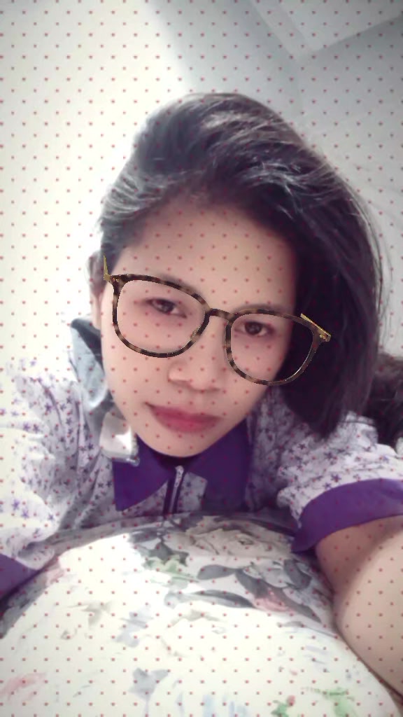 @analyn🇸🇦