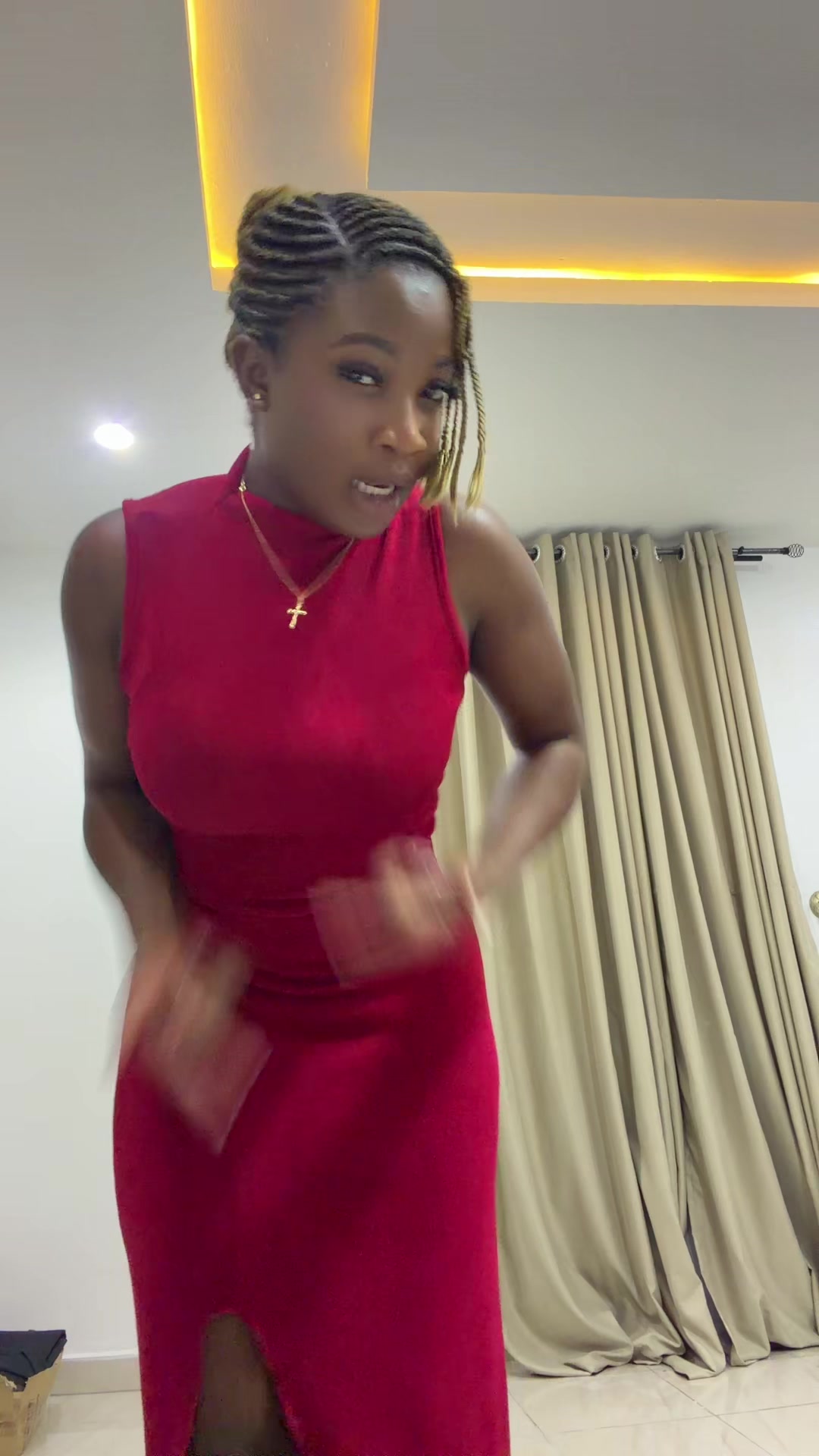 @melodyosas24
