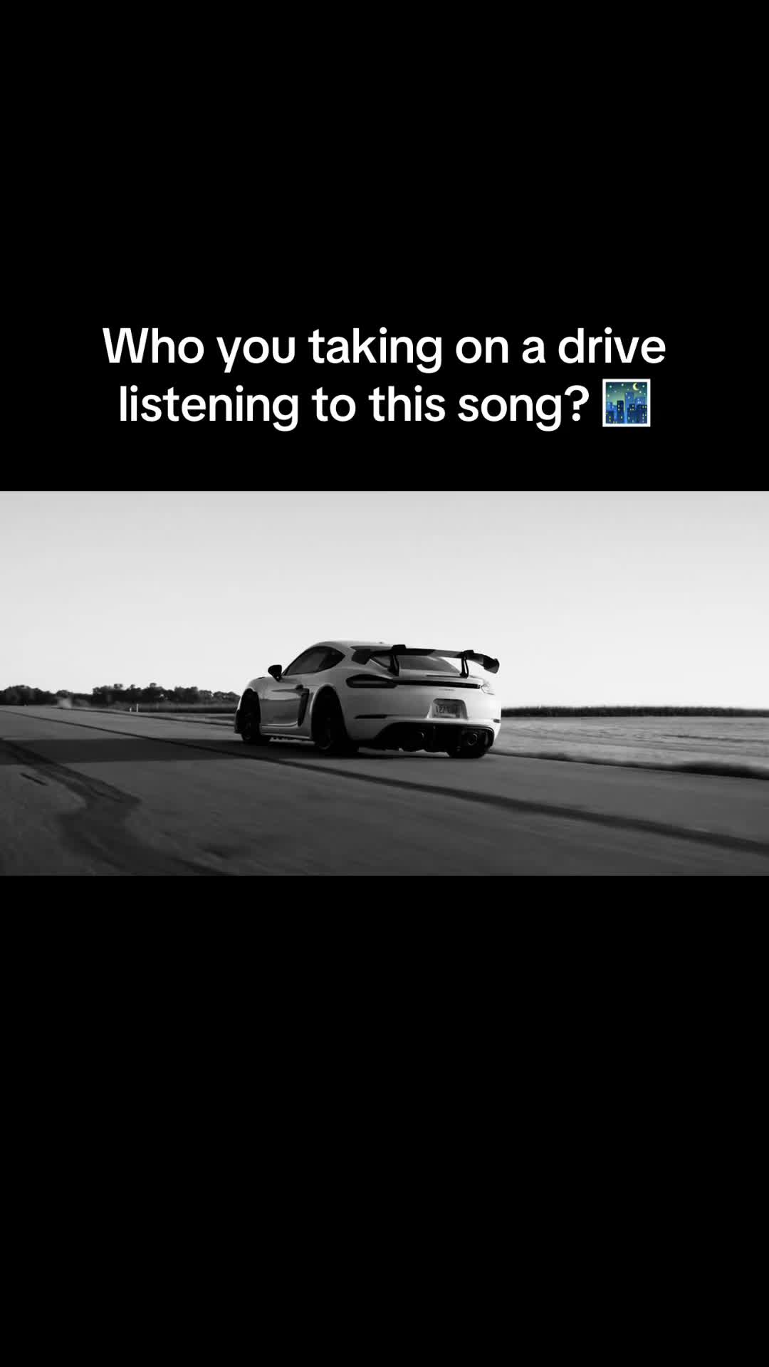 @YourNightDriveVibes