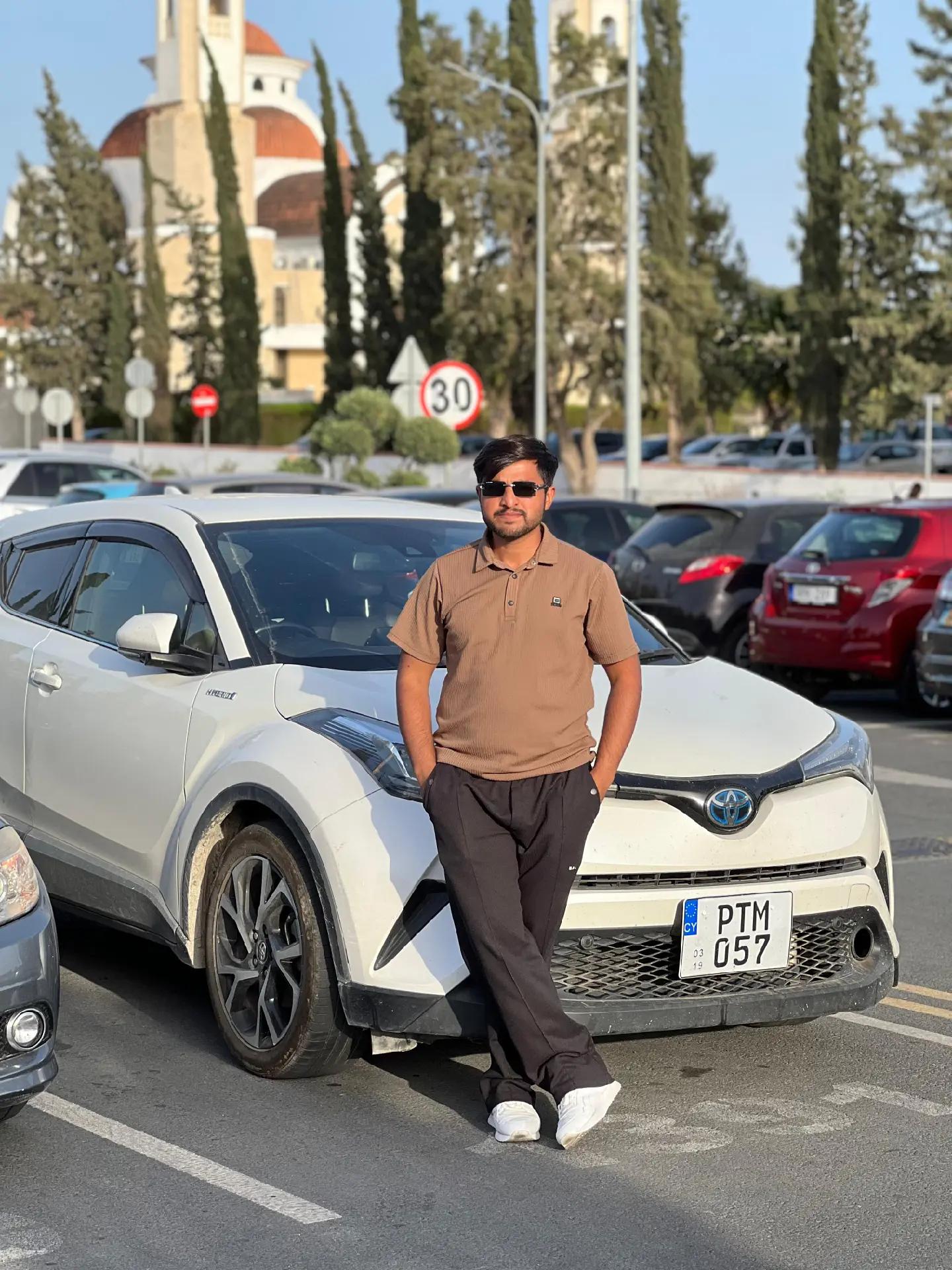 @SADA SAHI🇵🇰