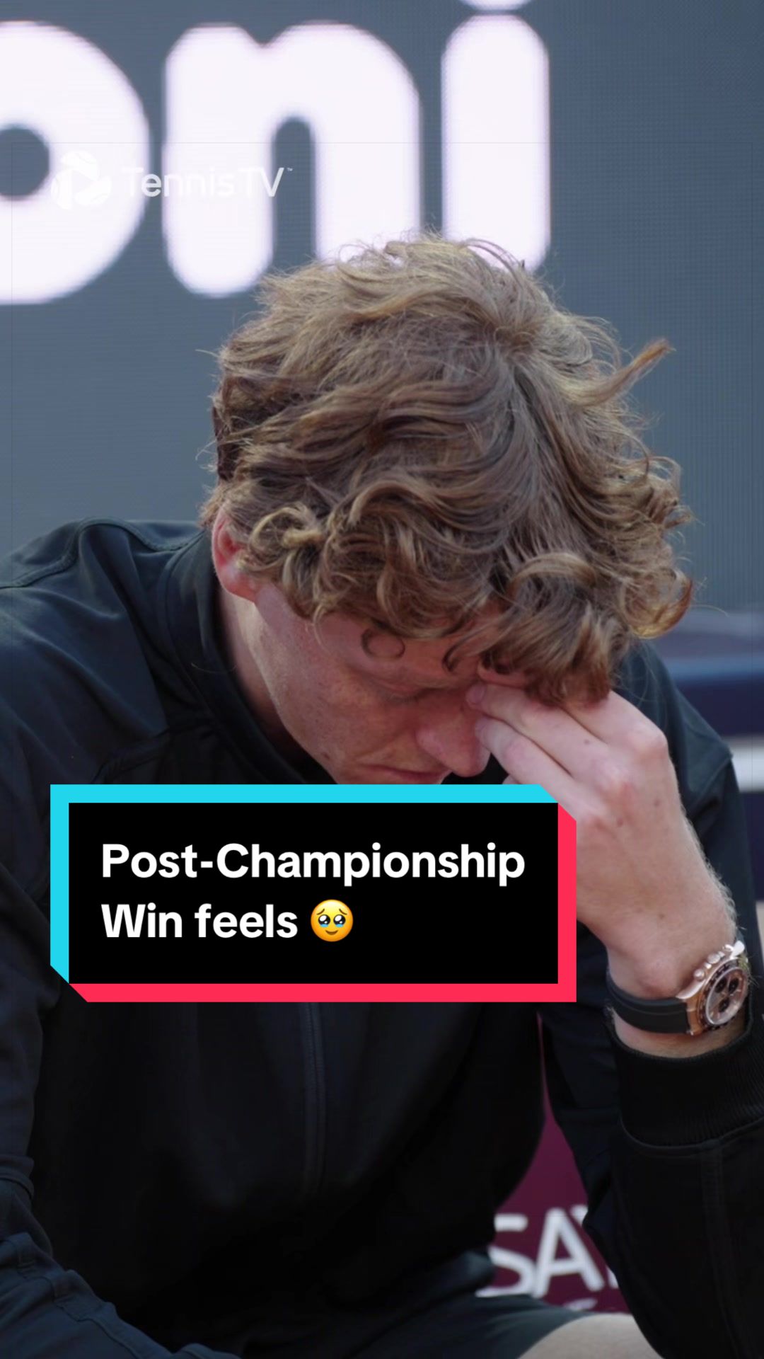 @Tennis TV