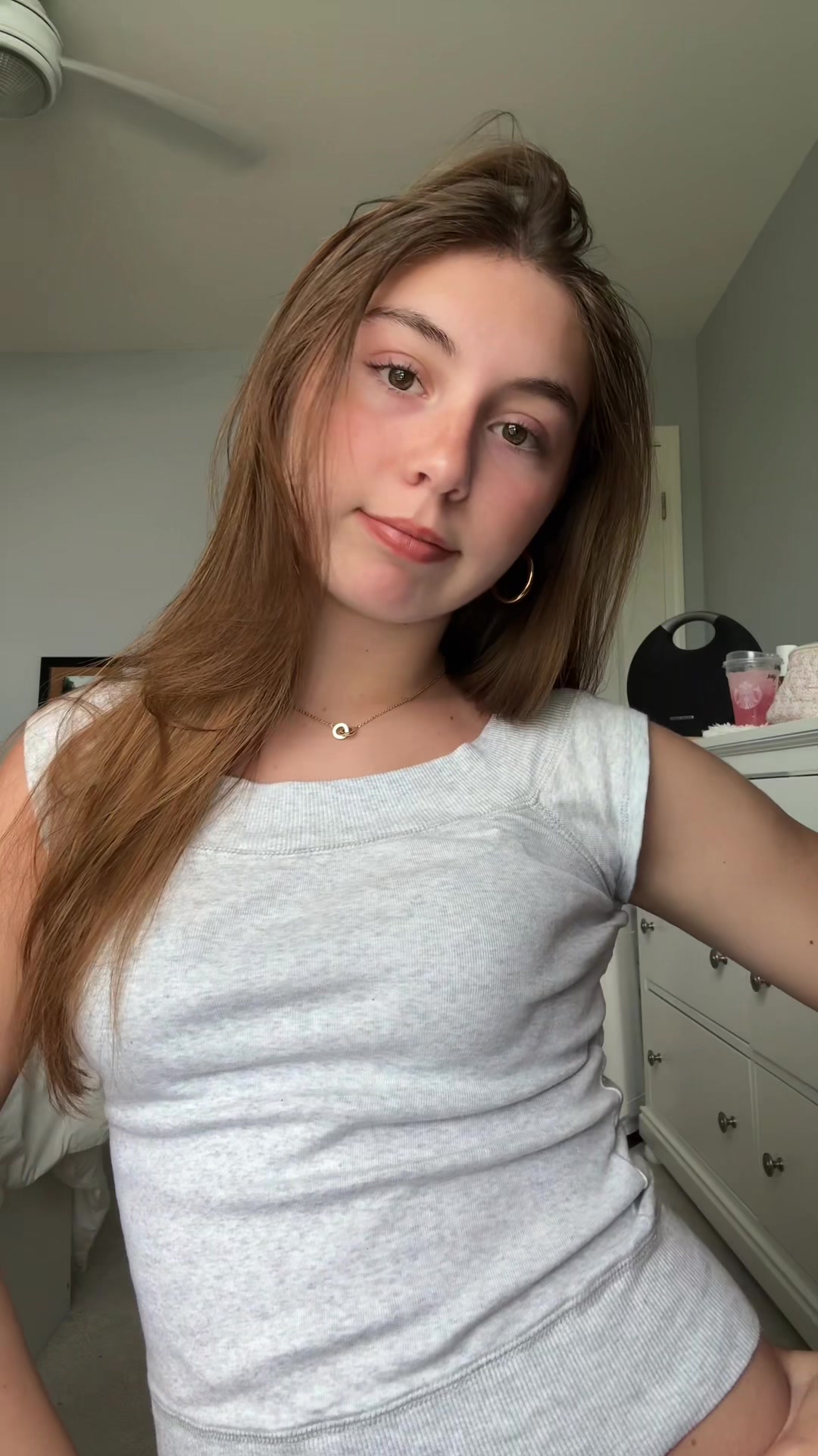 @ava