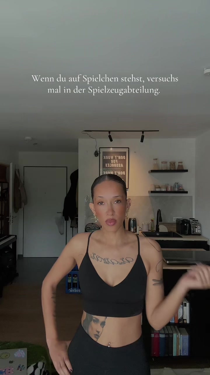 @schopenhauertanzt