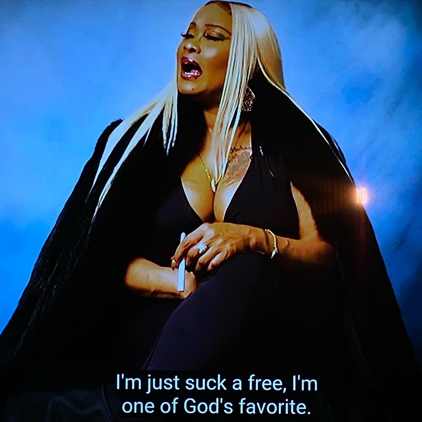 @Britt