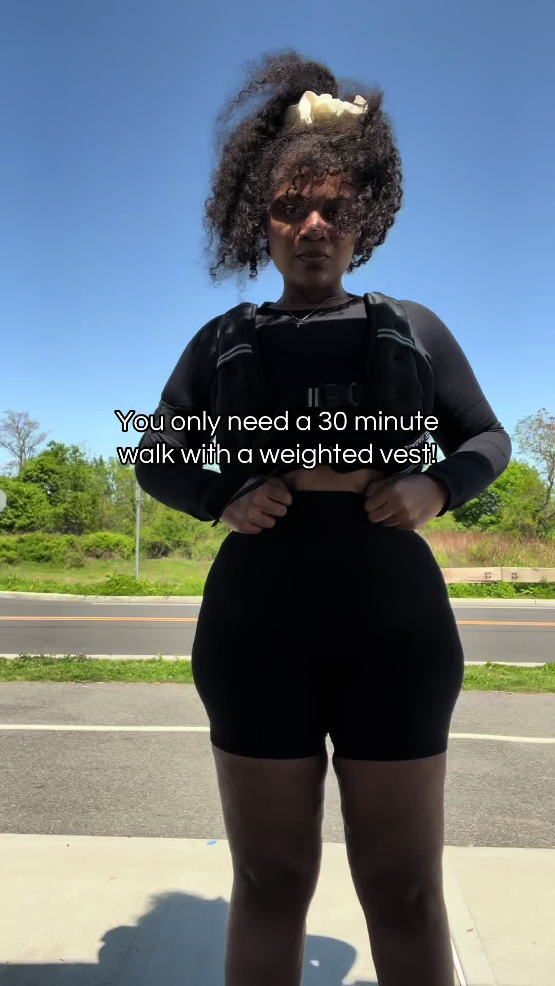 @Cheerockafellaa