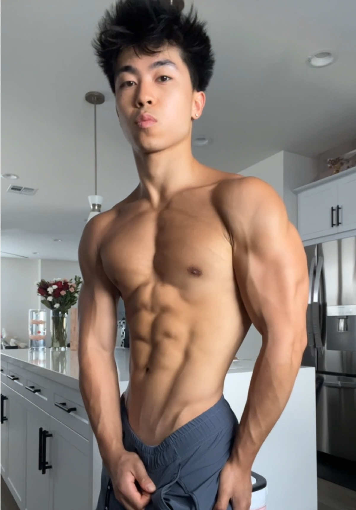@Benson Chen