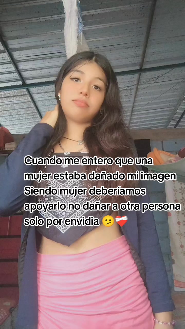 @♡🌸emele🌸♡