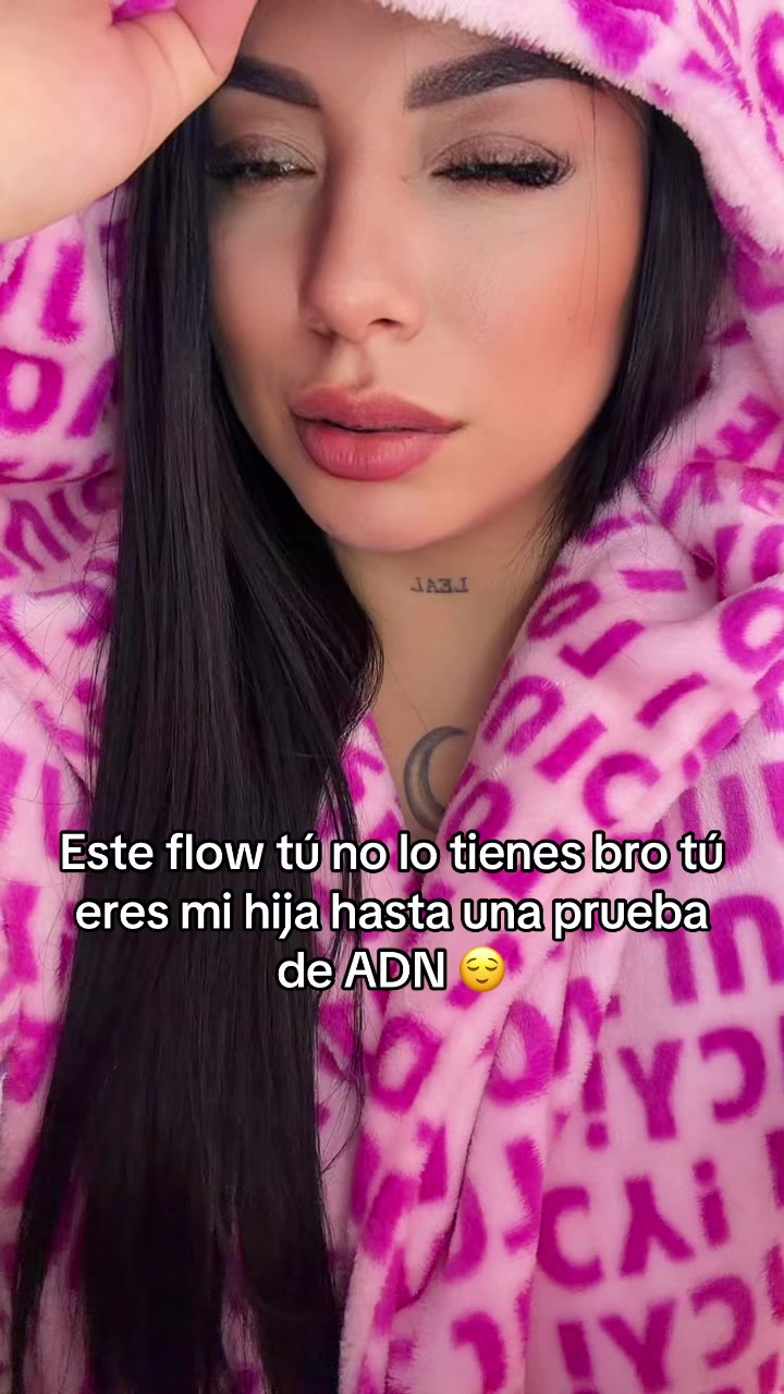 @Lademon__secundaria