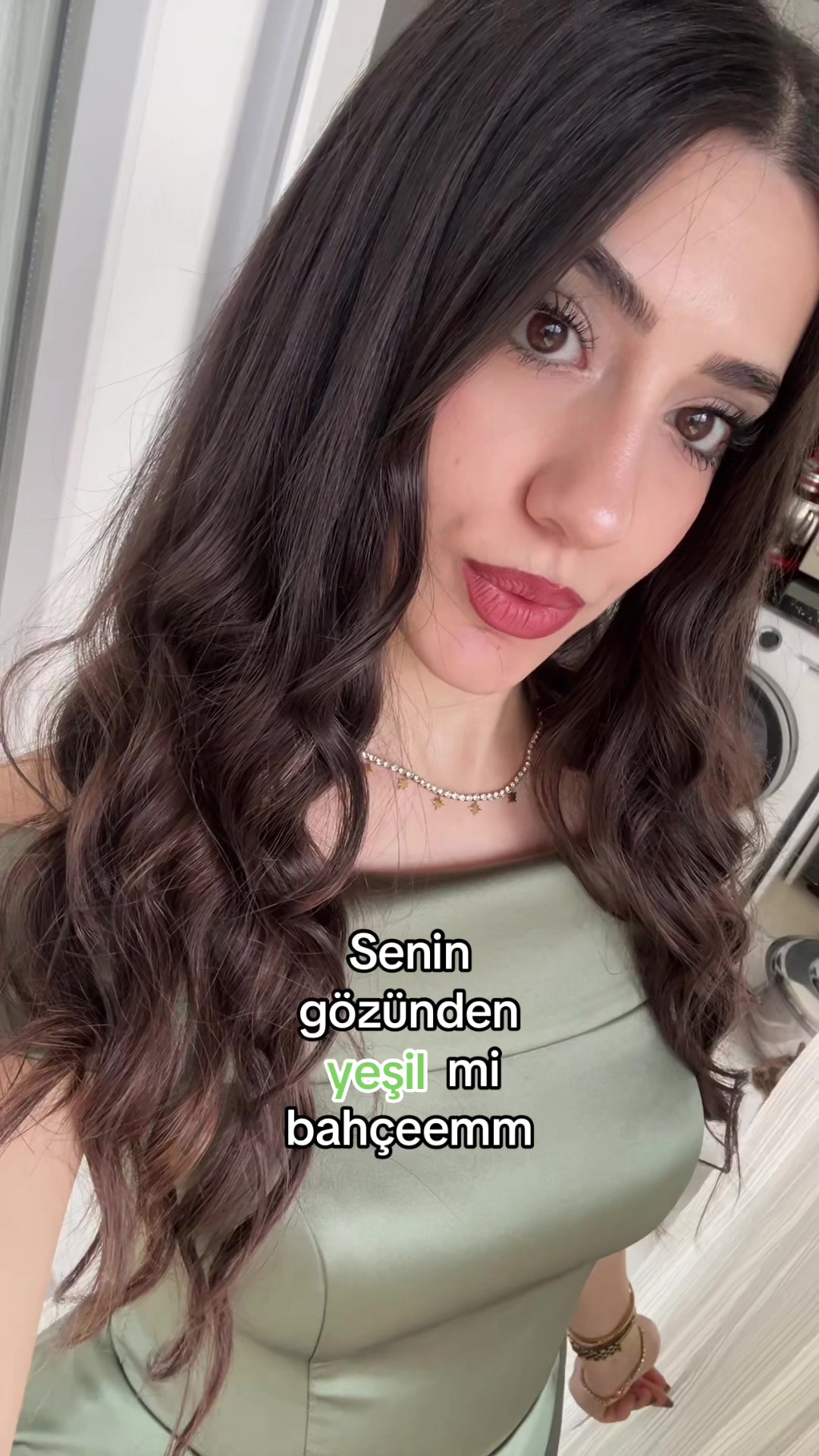 @𝐅.𝐊🐆