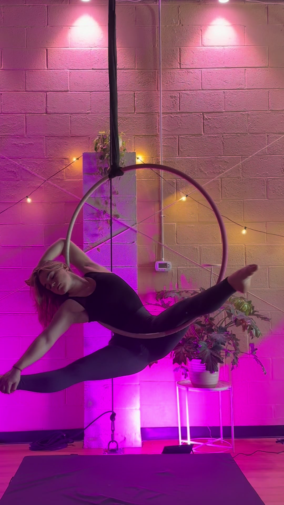 @Fizzypop