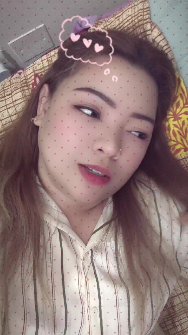 @_Ms.mArj1993