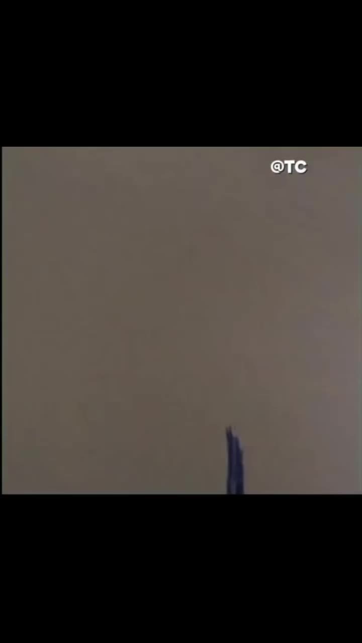 @｡✩░𝖄𝖆𝖔 𝖈𝖒𝖘𝖒░✩｡