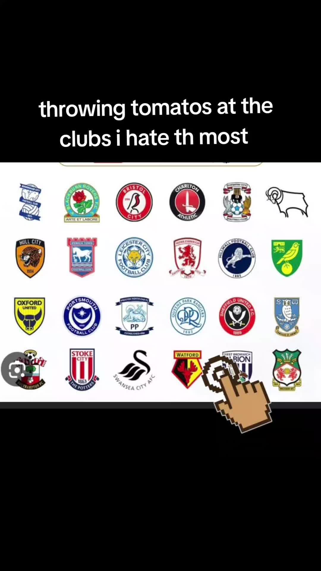 @Stokefan1