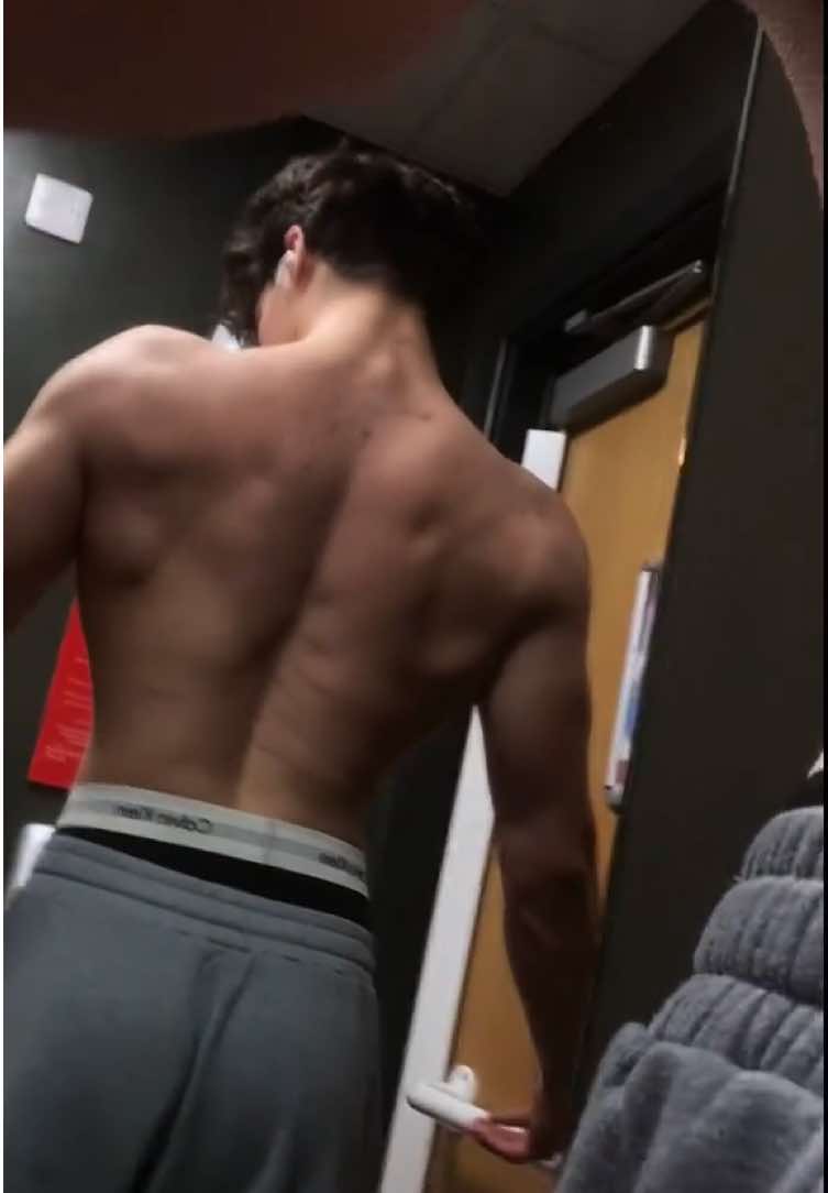 @Aiden Lifts