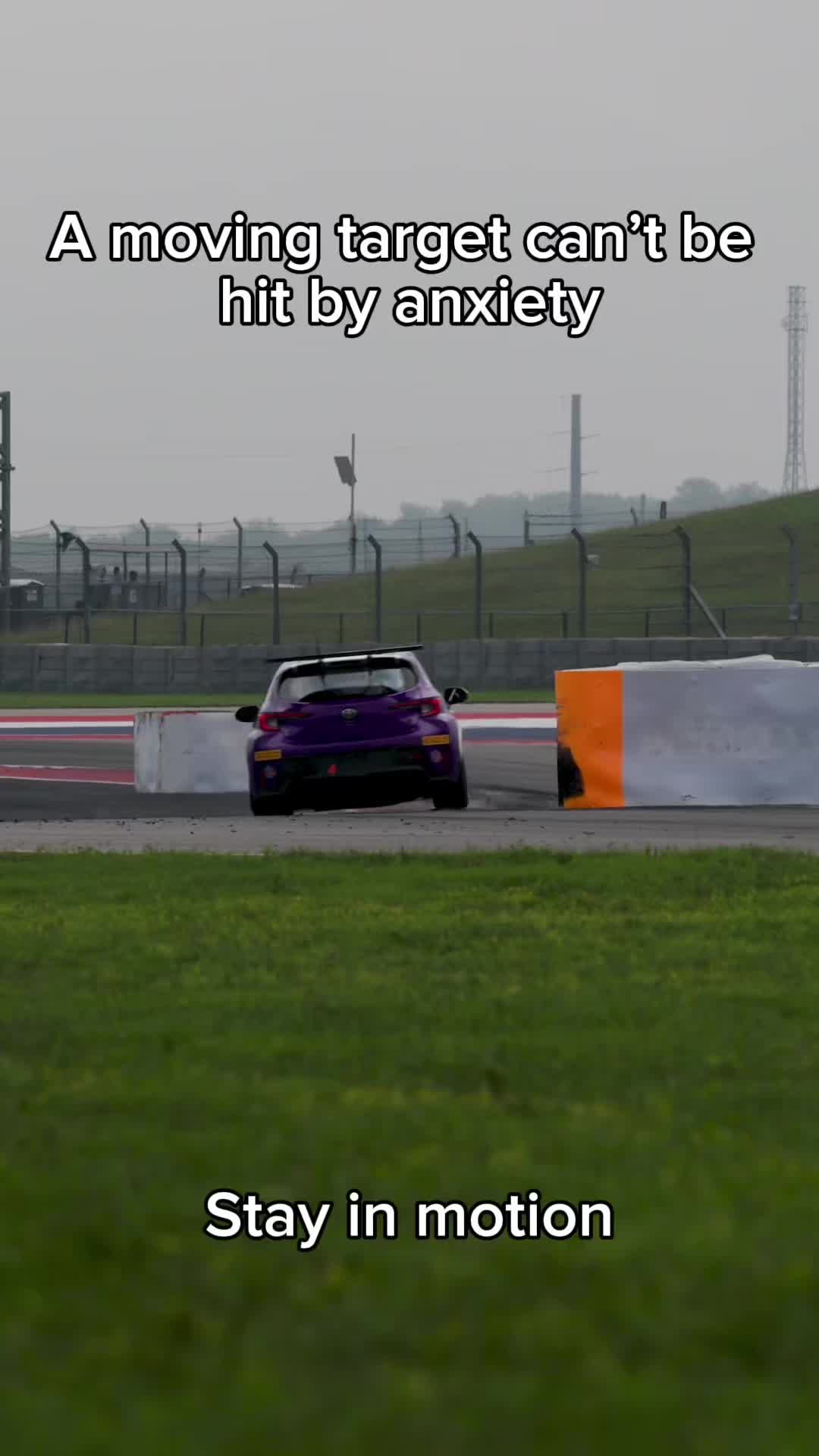 @Logan Anderson Racing