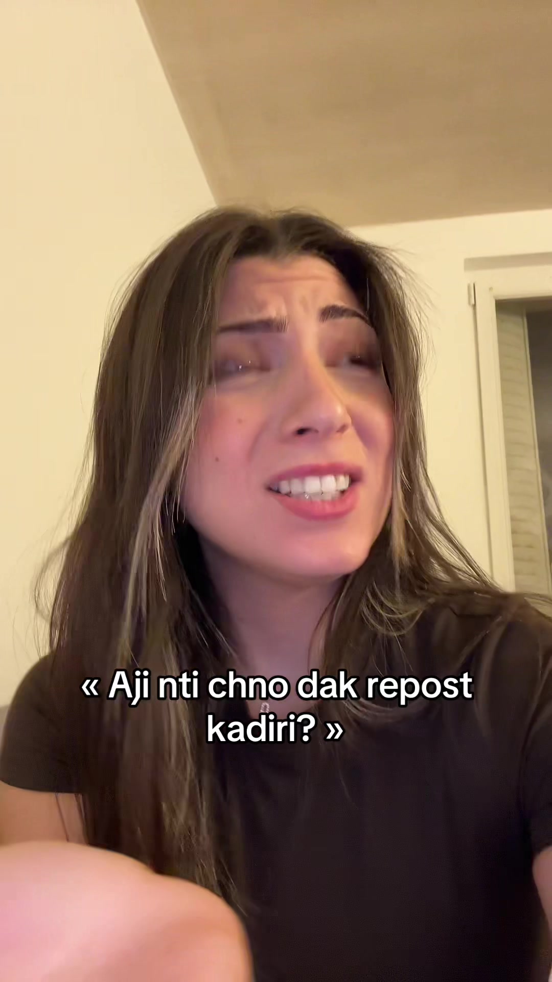 @Samouraya