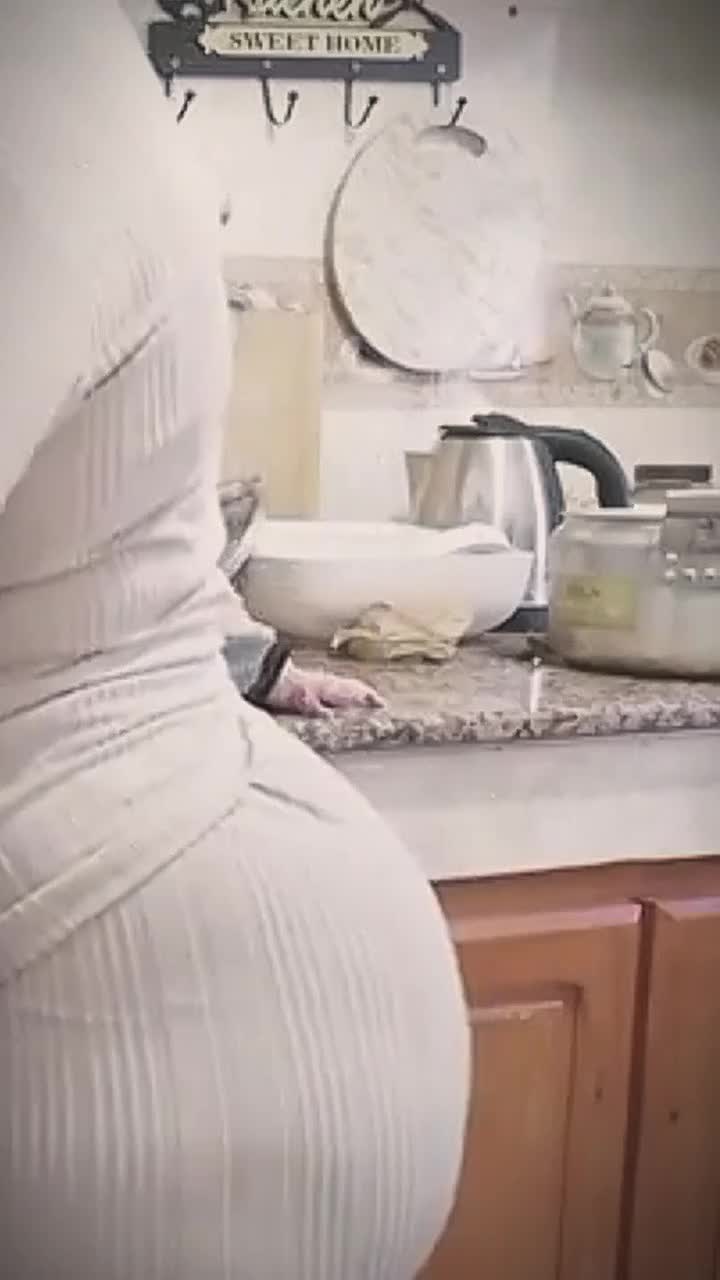 @اشواق الشرق