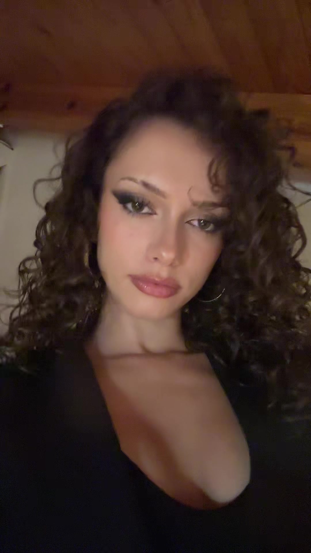 @Elda Kasa🇦🇱