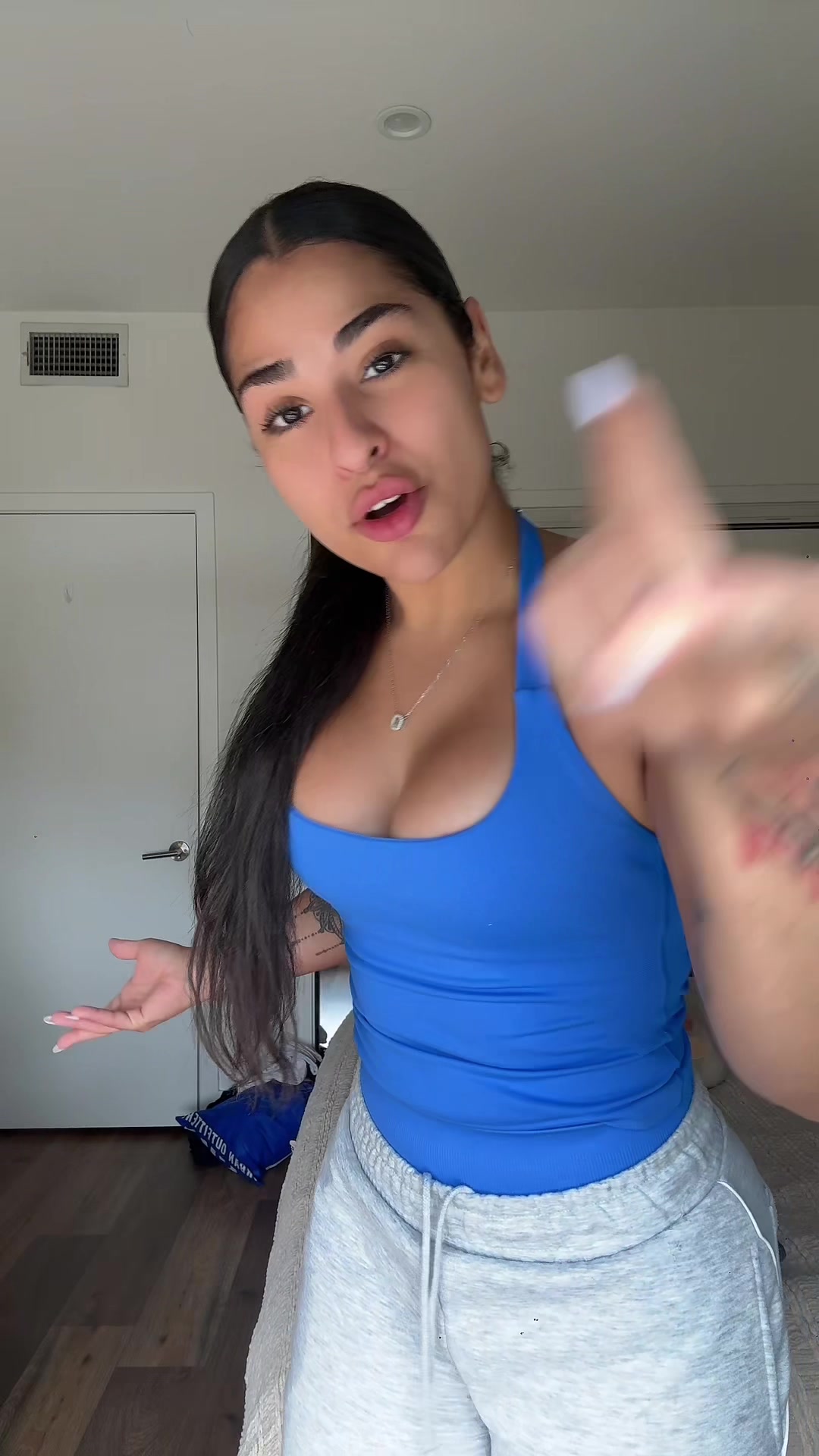 @Alanna Do Vale