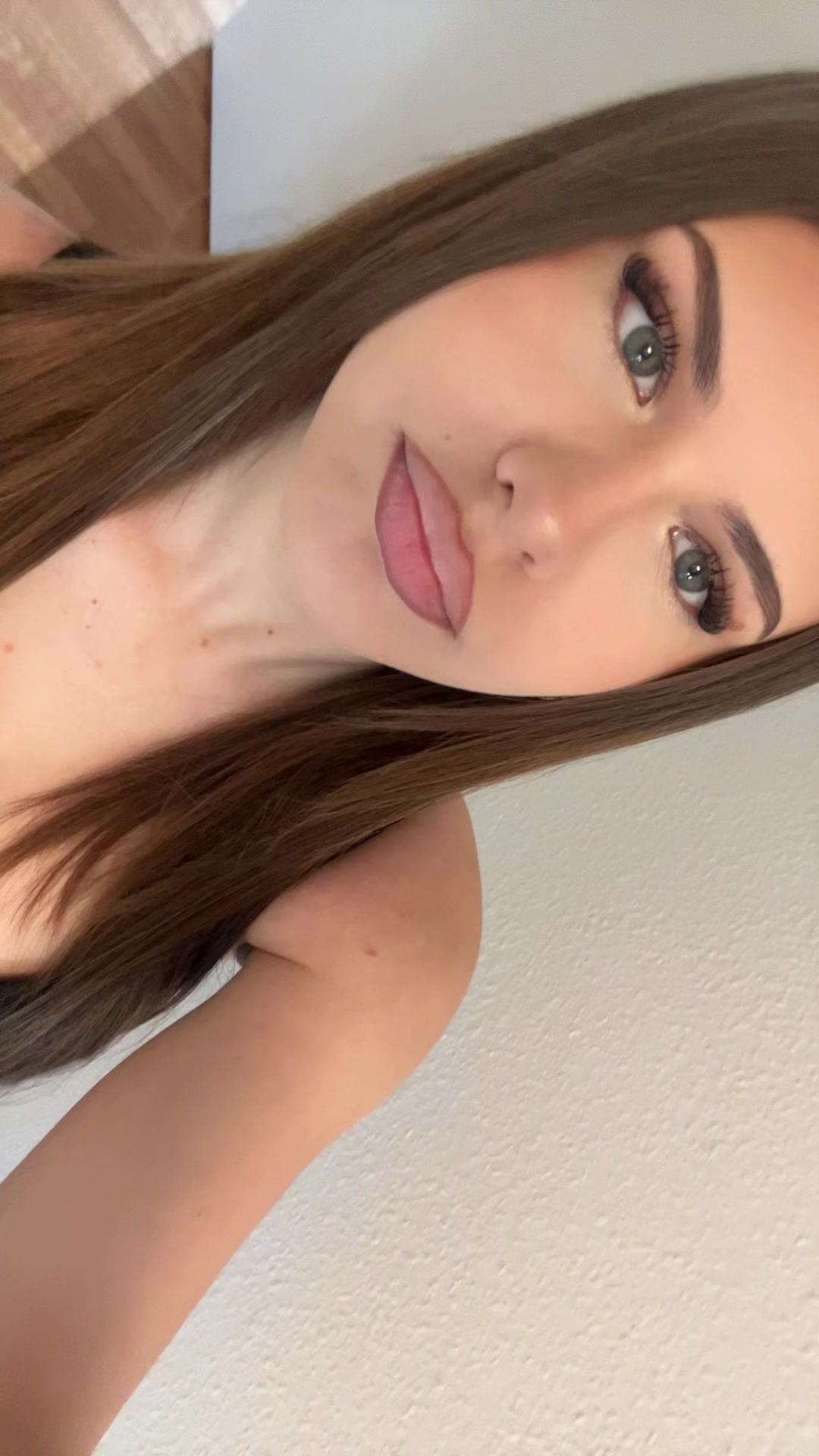 @𝑆𝐴𝐵𝑅𝐼𝑁𝐴'