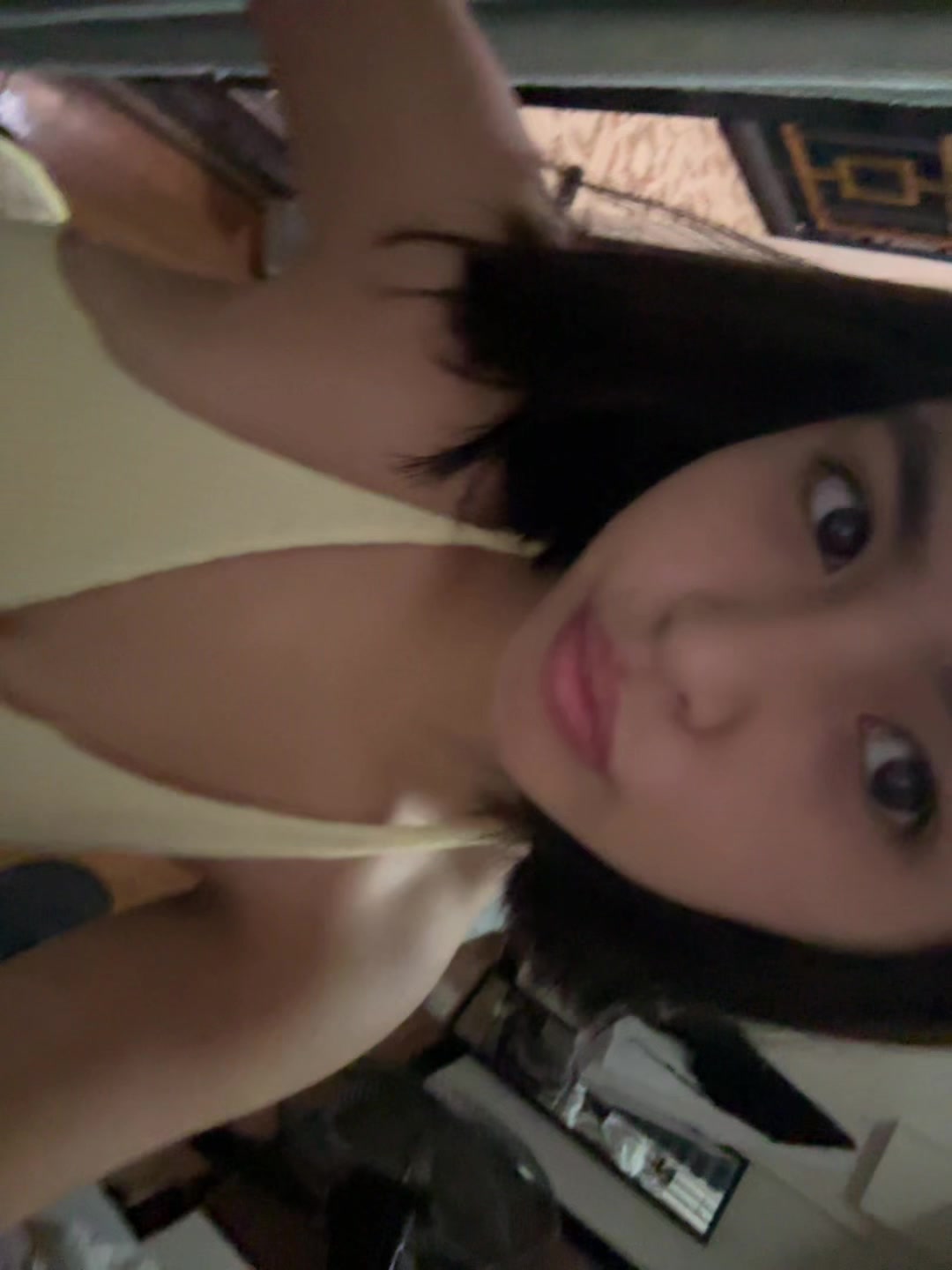 @jlesotchngco