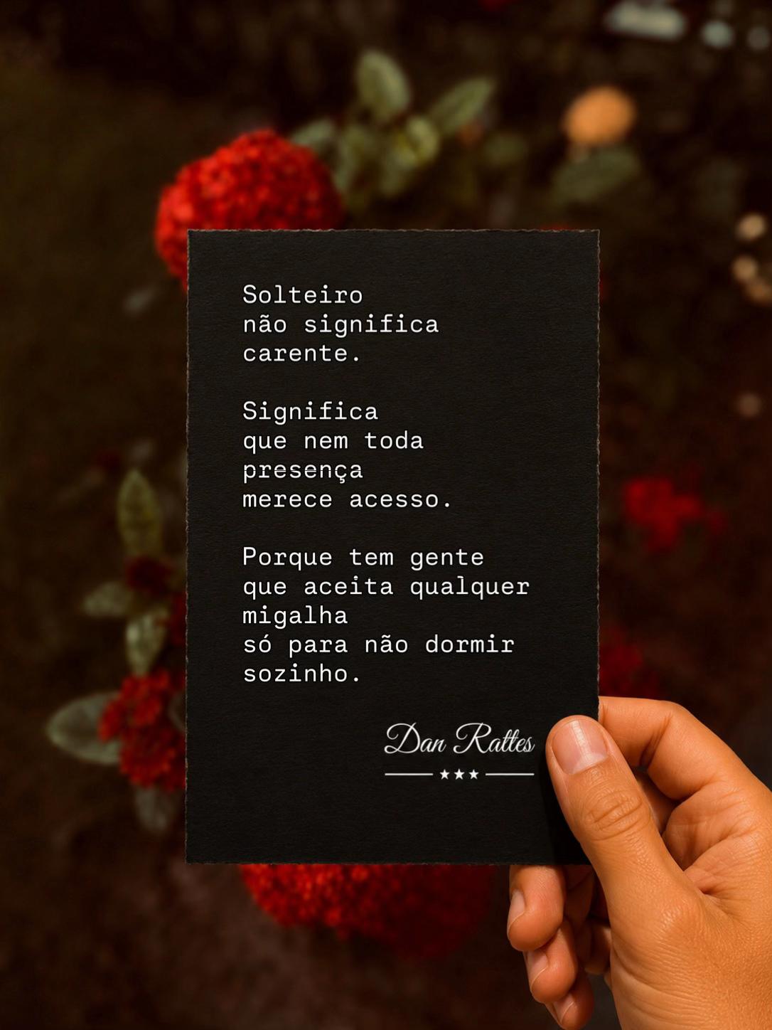 @danrattess