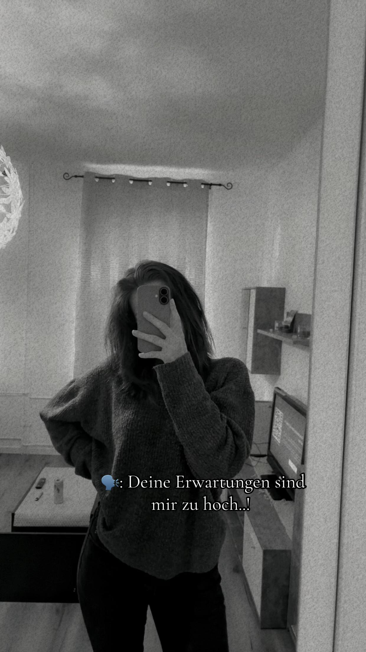 @𝑒𝑛𝑖𝑙𝑒𝑥.𝑘