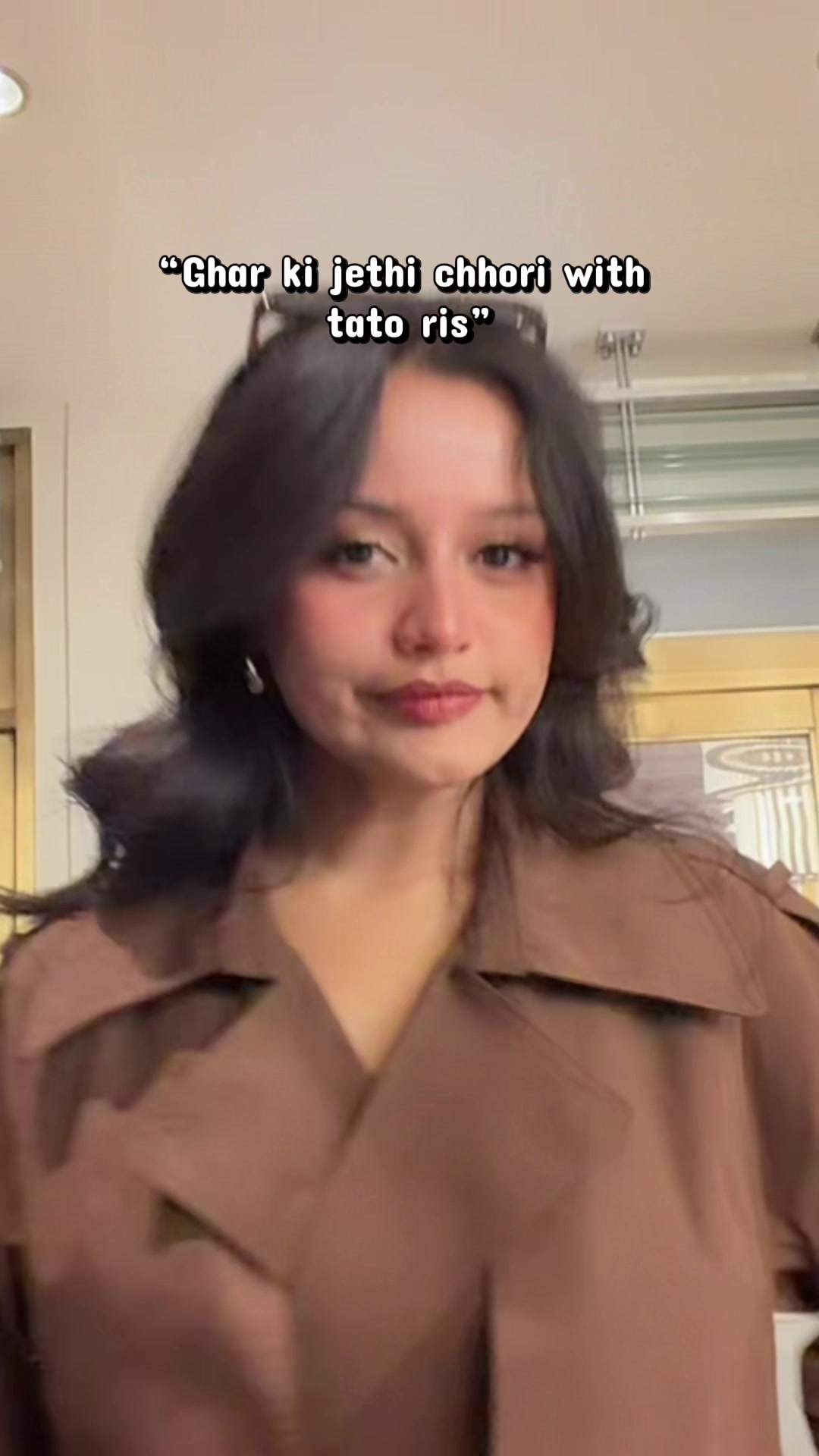 @Swasti