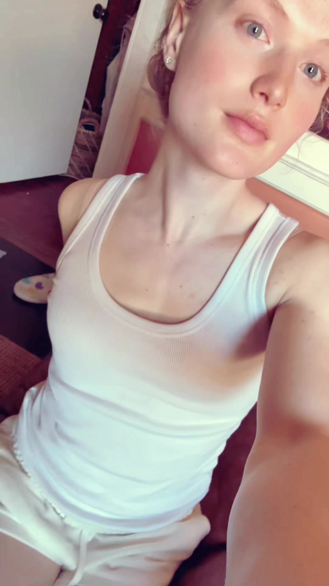 @Daniella Lane