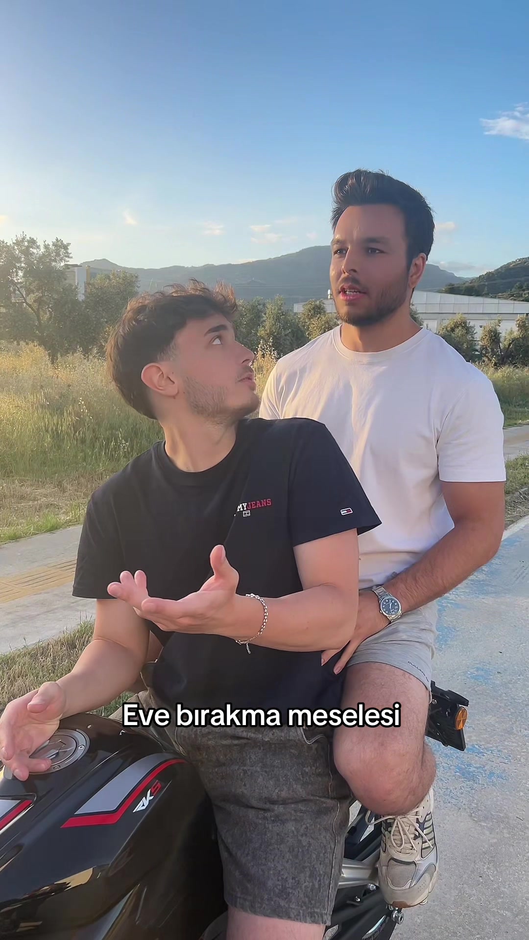 @emirhanmzlm