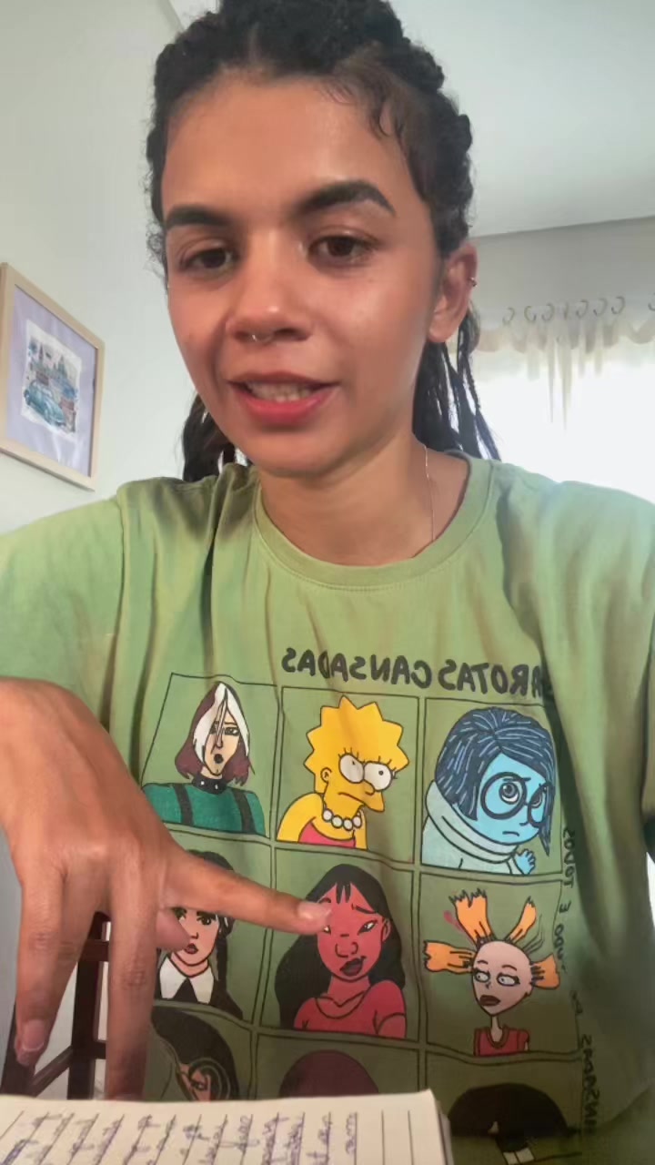 @✨📚