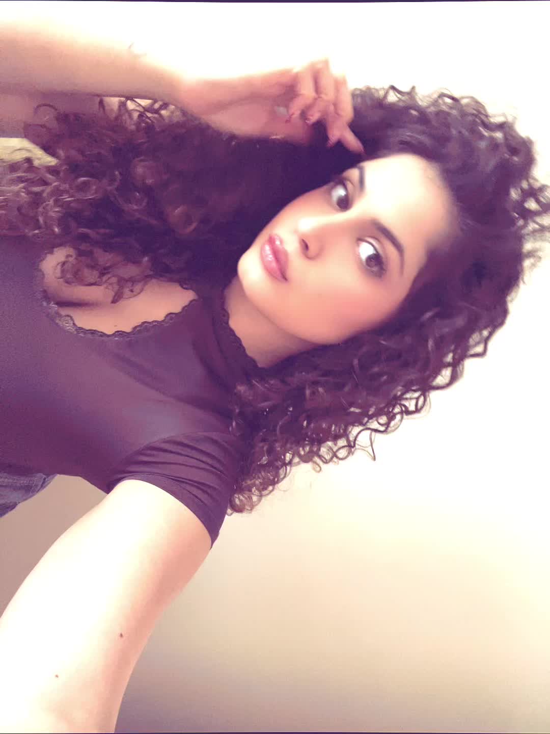 @Rosamaria Palmiero