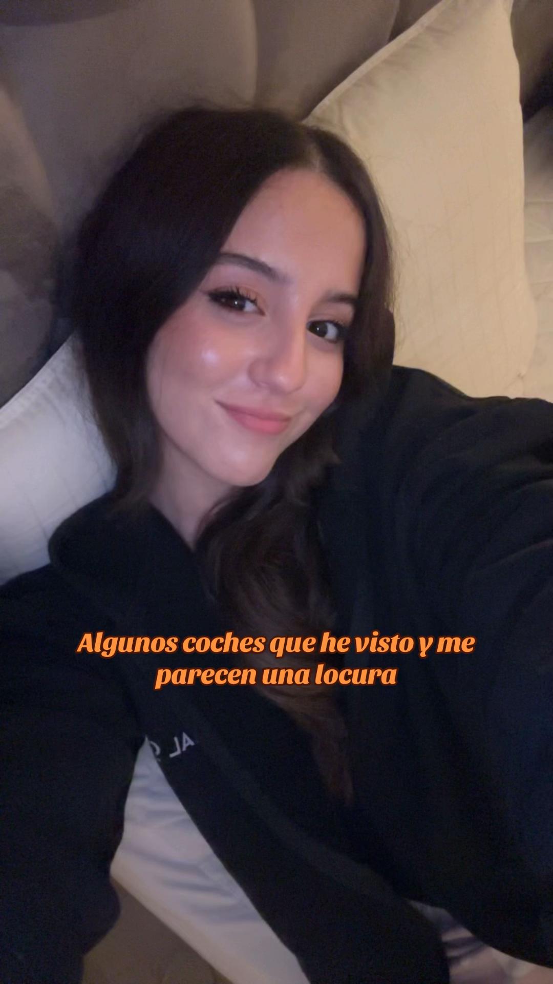 @Hibaa.elouardi