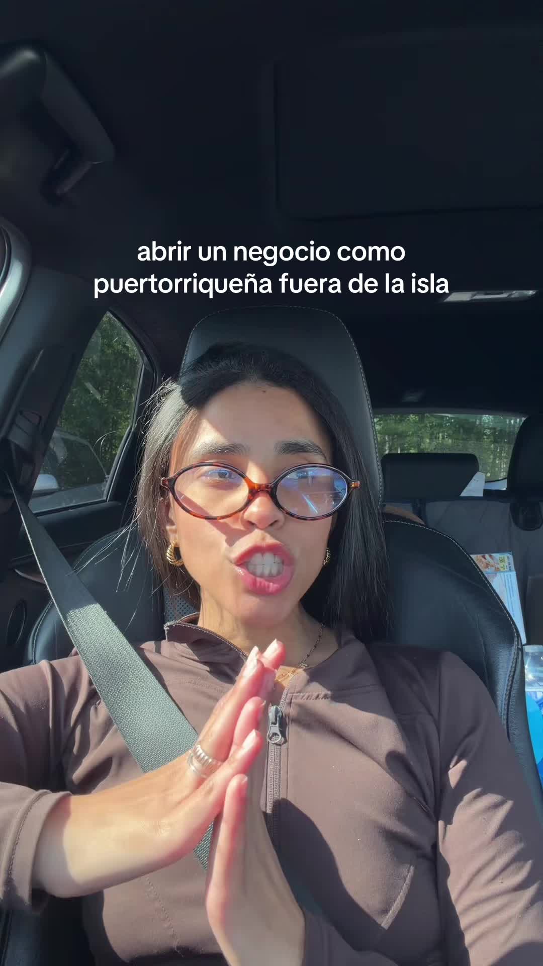 @rayssa