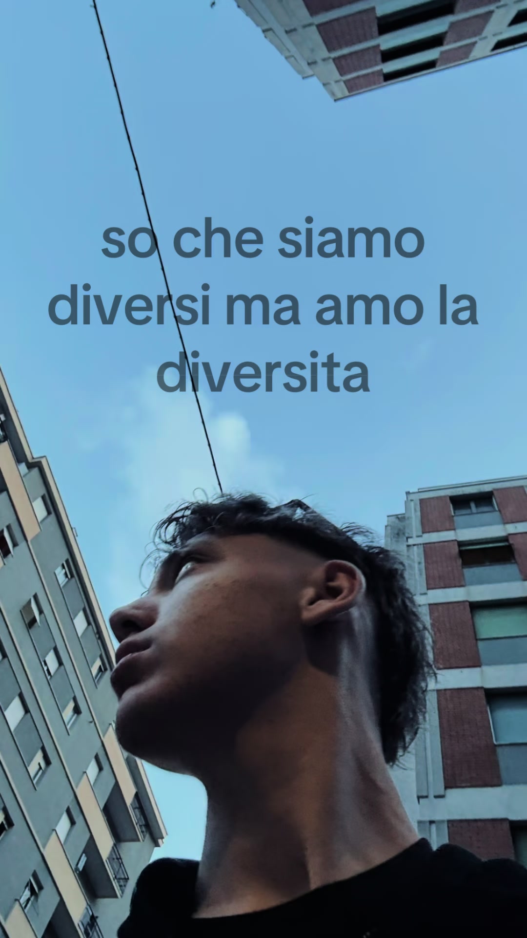 @catta