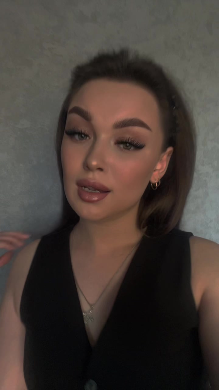 @lllllaannkkaaaa