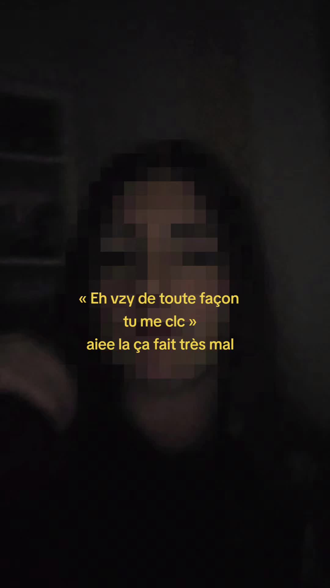 @𝔍𝔞𝔡𝔢♕︎♕︎