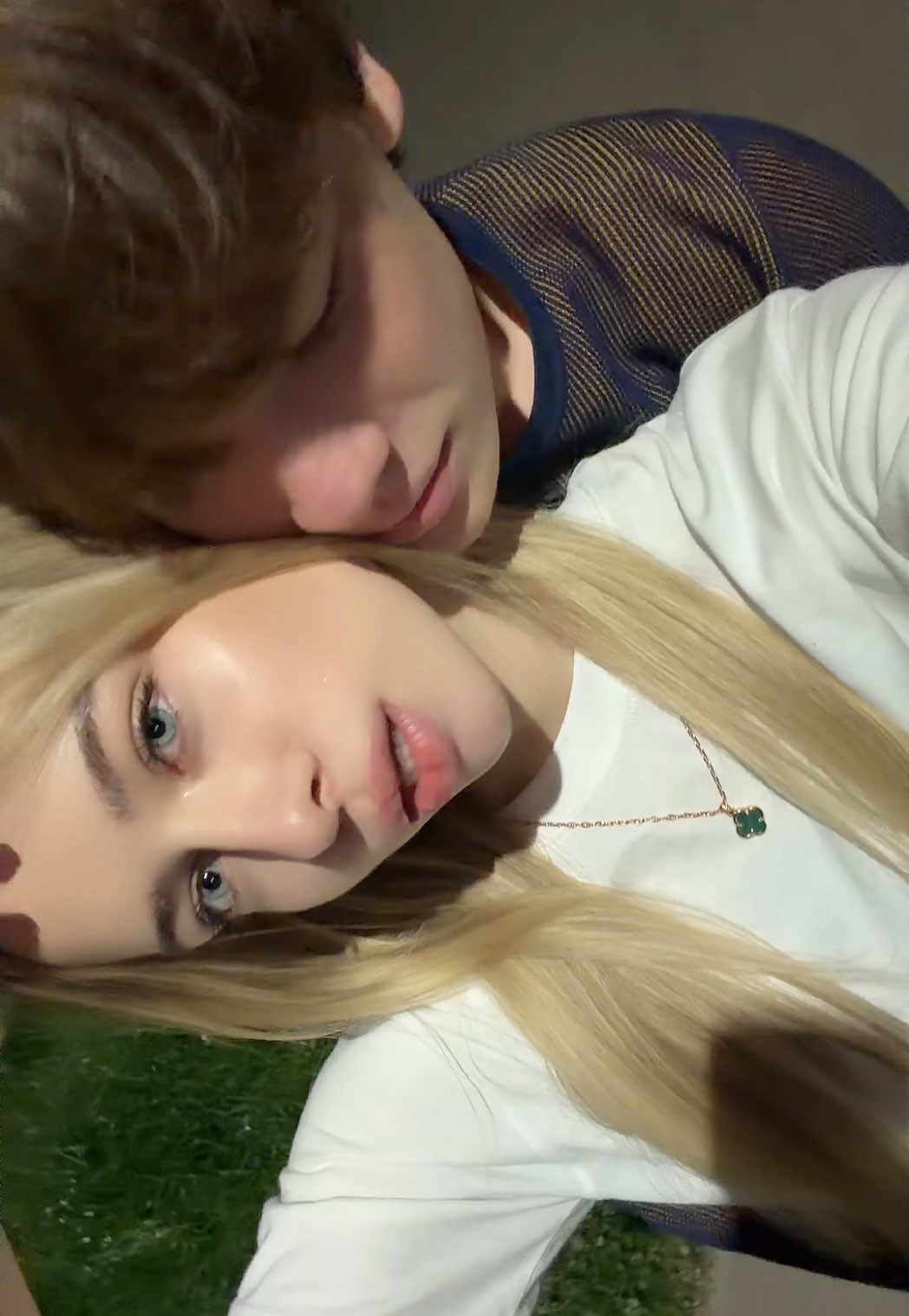 @тгк: лапочка