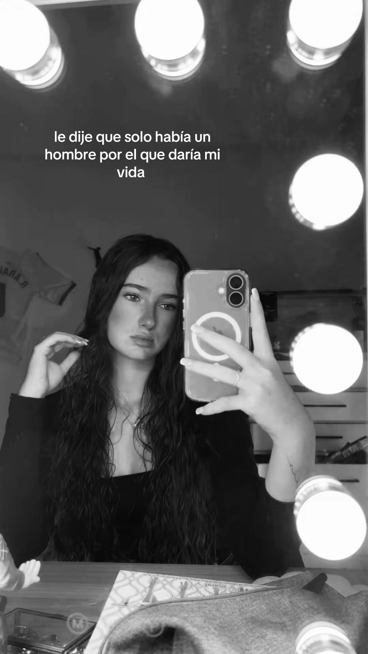 @yvonne_caudett